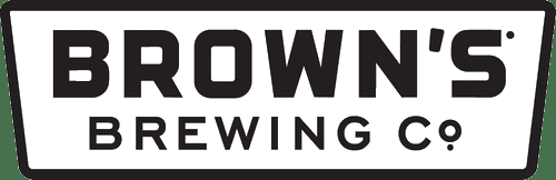 Browns Brewing Company